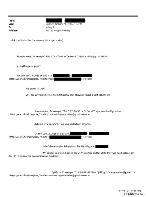 Preview of EFTA02352246