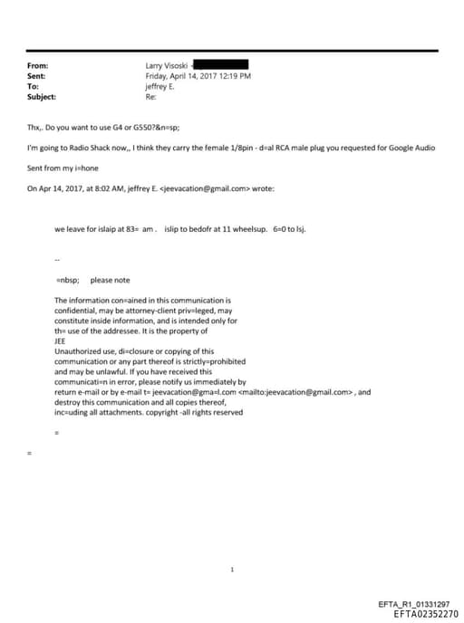 Preview of EFTA02352270