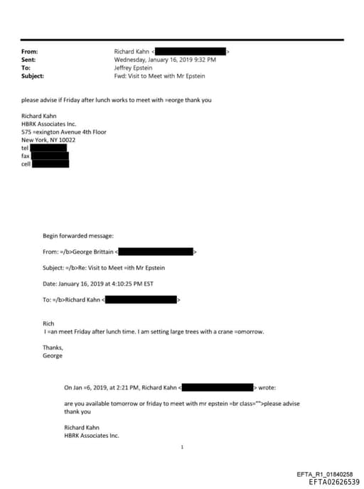 Preview of EFTA02626539