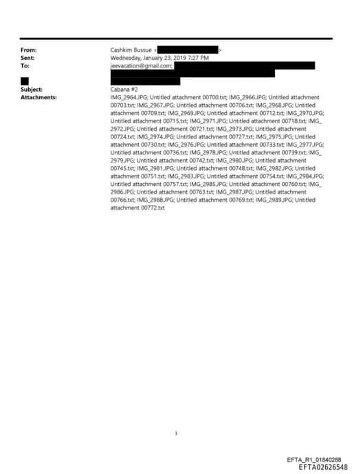 Preview of EFTA02626548