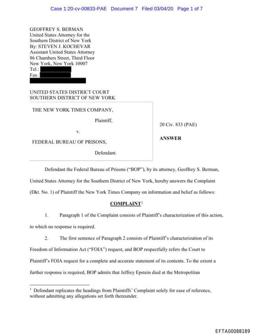 Preview of EFTA00088189