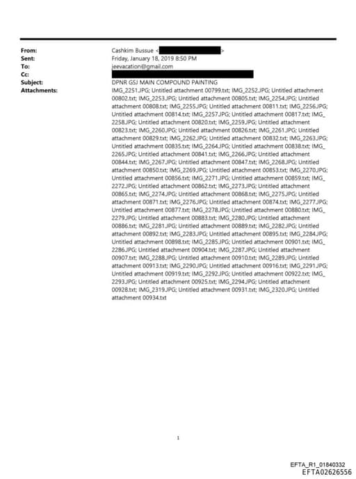 Preview of EFTA02626556