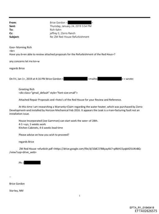 Preview of EFTA02626575