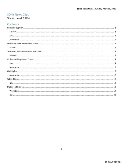 Preview of EFTA00088057