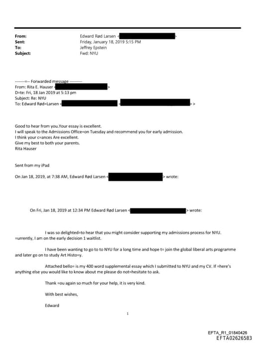 Preview of EFTA02626583