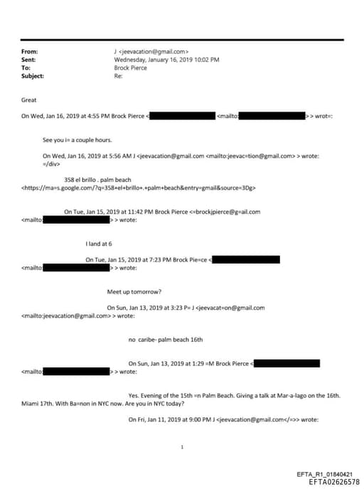 Preview of EFTA02626578