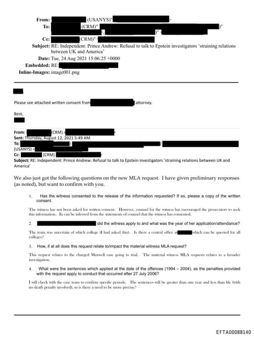 Preview of EFTA00088140