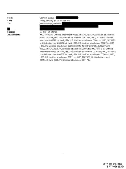 Preview of EFTA02626594