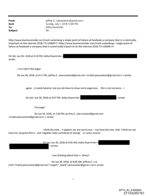 Preview of EFTA02497767