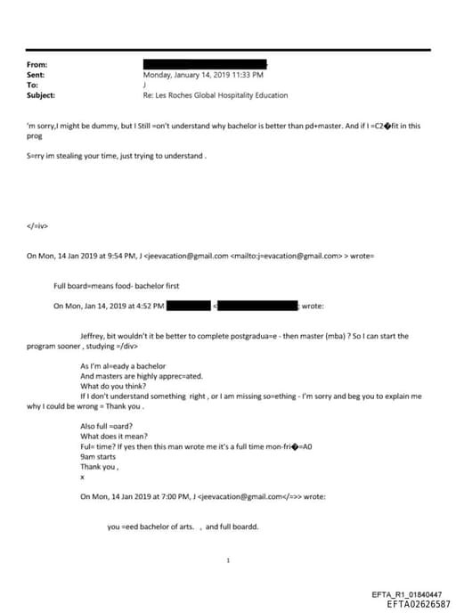 Preview of EFTA02626587