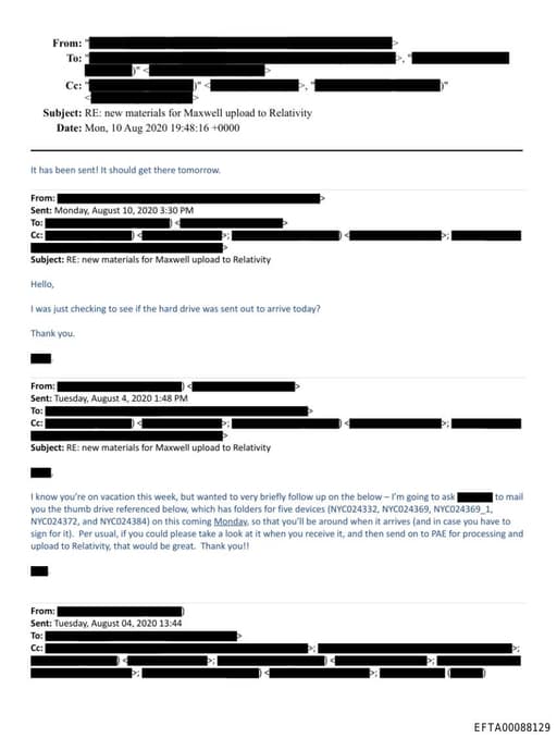 Preview of EFTA00088129