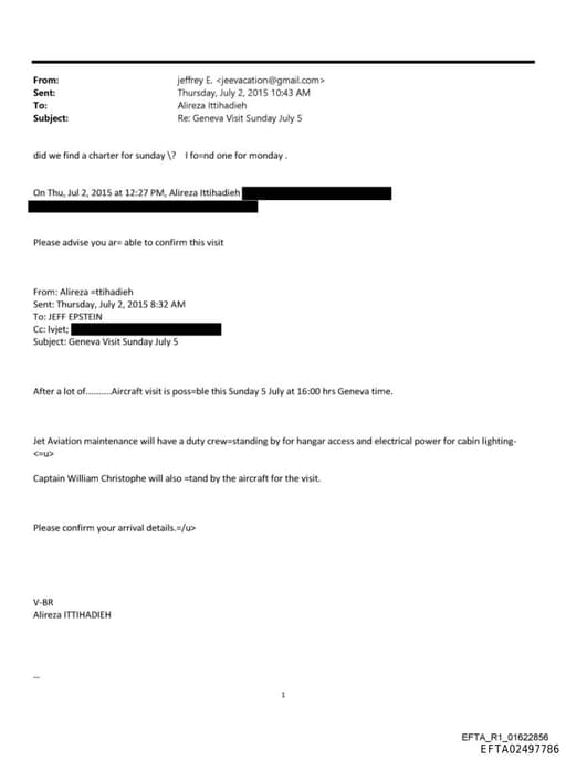 Preview of EFTA02497786