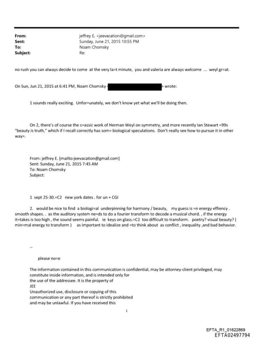 Preview of EFTA02497794