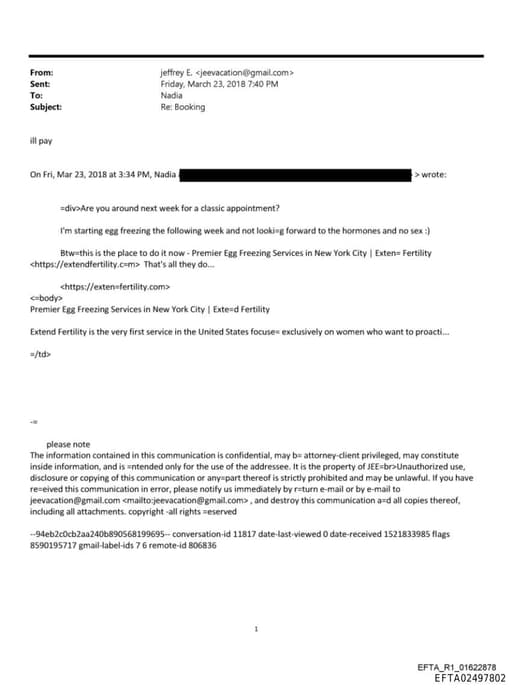 Preview of EFTA02497802