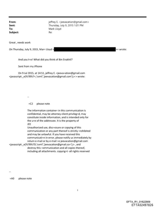 Preview of EFTA02497826