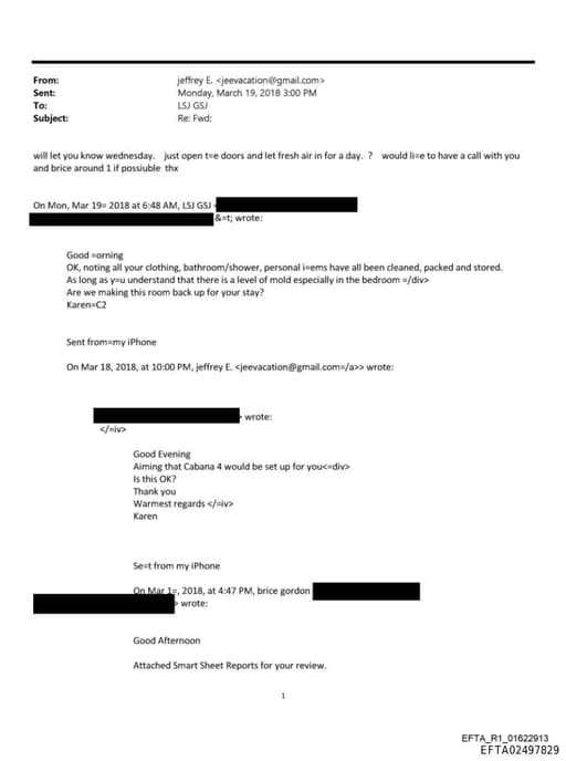 Preview of EFTA02497829