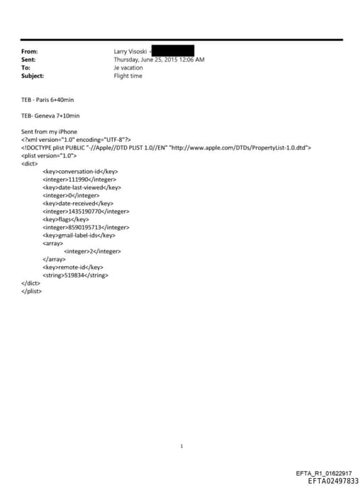 Preview of EFTA02497833