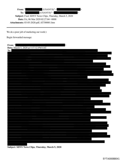 Preview of EFTA00088041