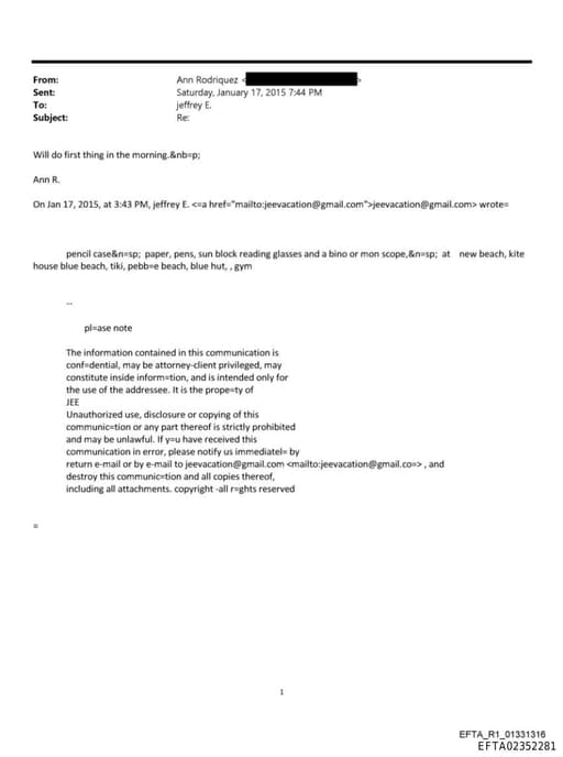 Preview of EFTA02352281