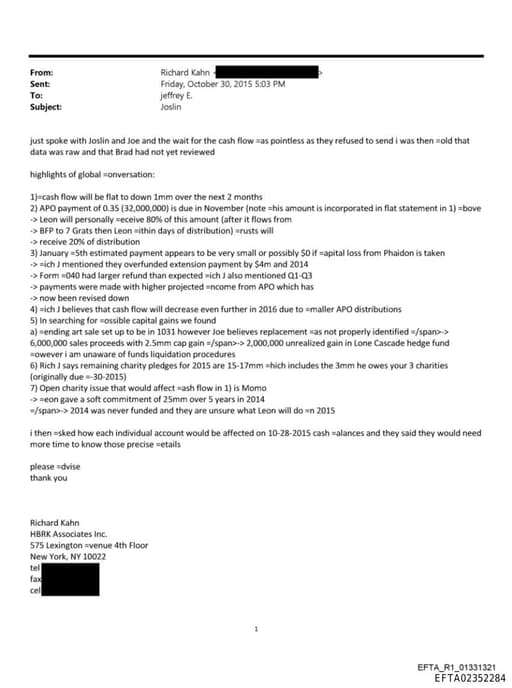 Preview of EFTA02352284