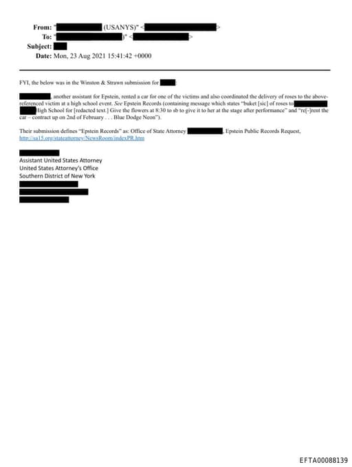 Preview of EFTA00088139