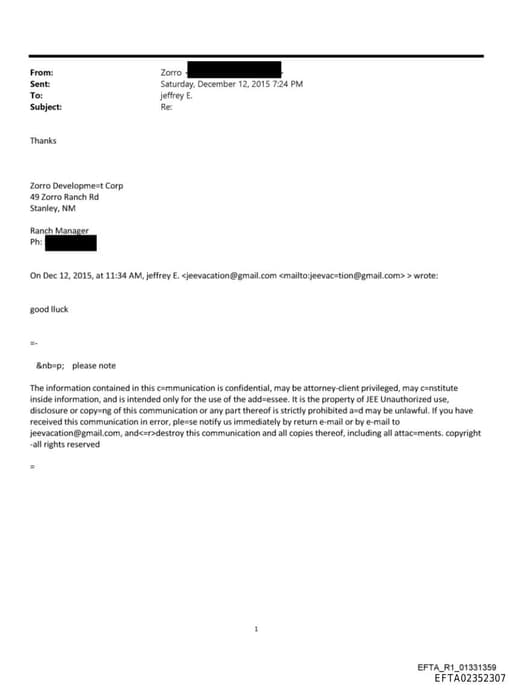 Preview of EFTA02352307