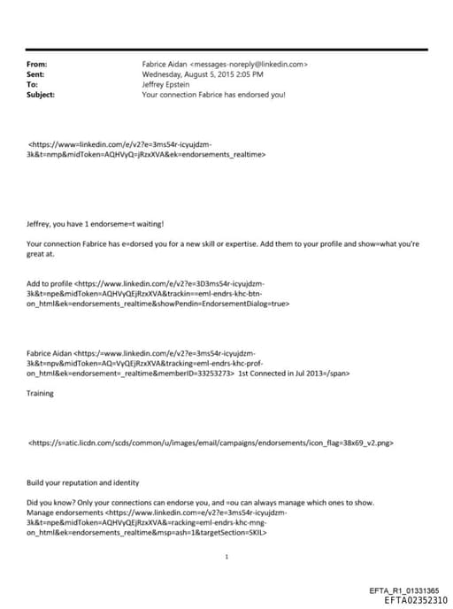 Preview of EFTA02352310