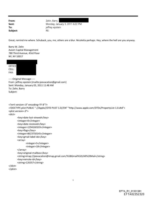 Preview of EFTA02352320