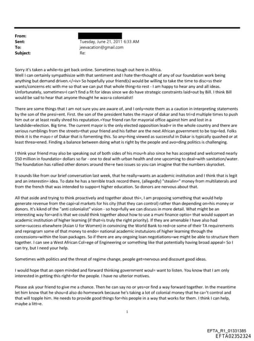 Preview of EFTA02352324