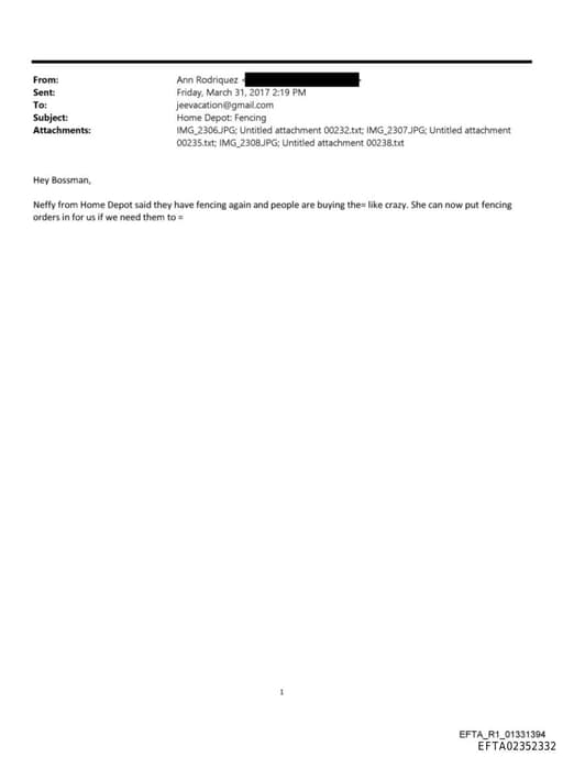 Preview of EFTA02352332