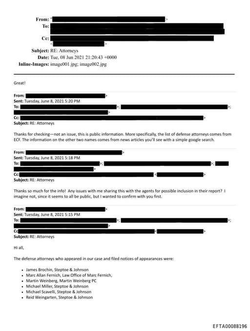 Preview of EFTA00088196