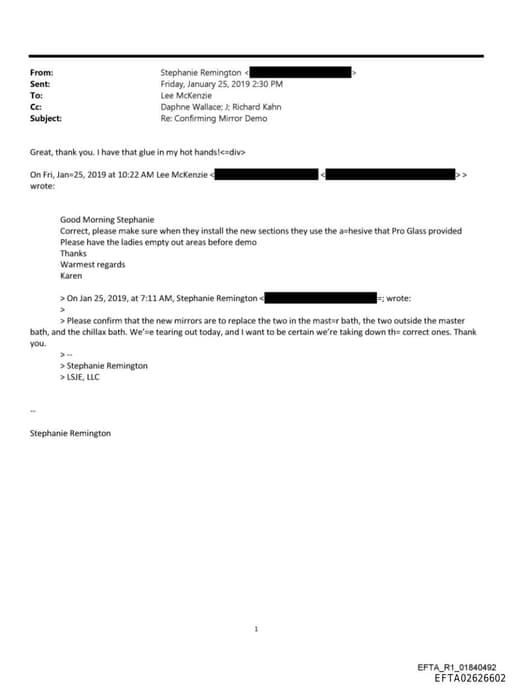 Preview of EFTA02626602