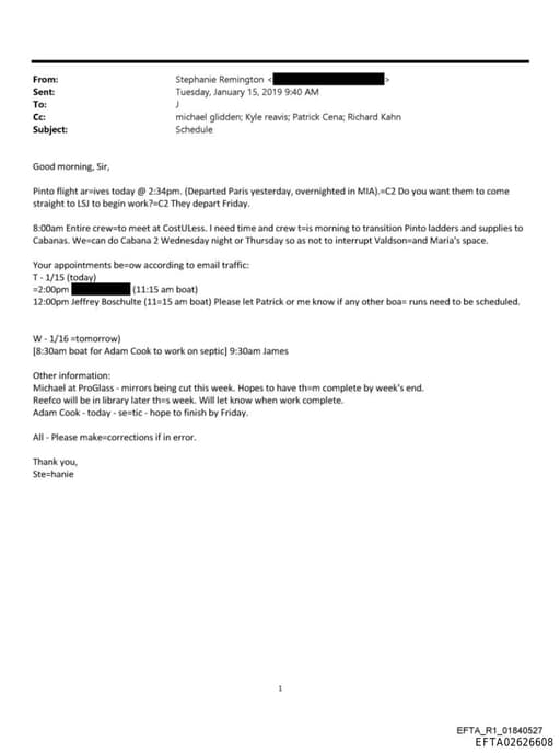 Preview of EFTA02626608