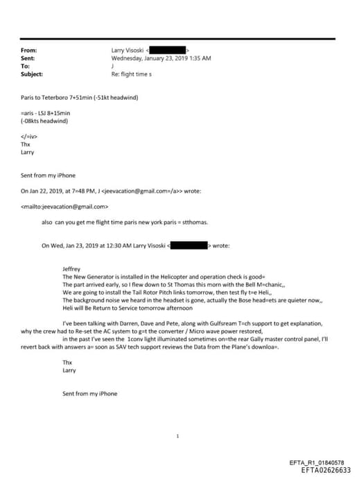 Preview of EFTA02626633