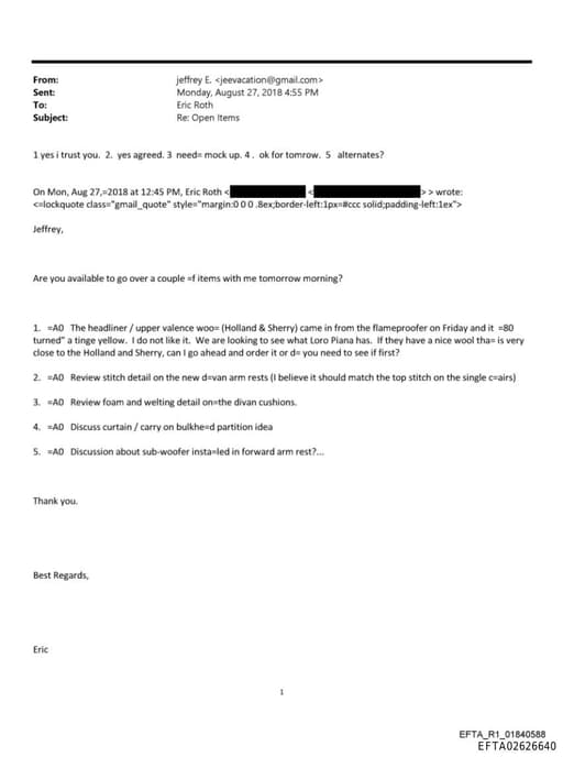 Preview of EFTA02626640