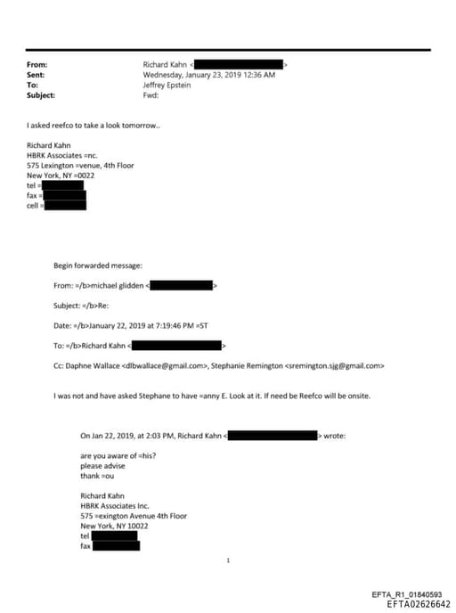 Preview of EFTA02626642