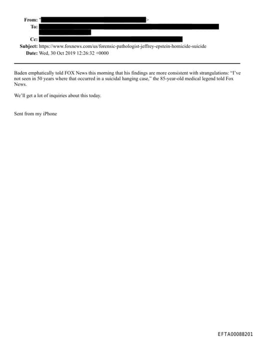 Preview of EFTA00088201