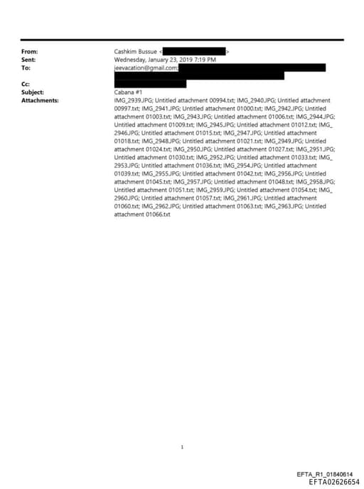 Preview of EFTA02626654