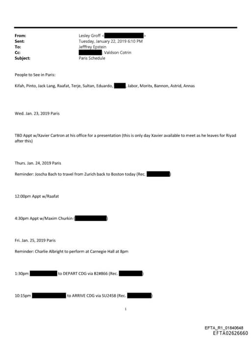 Preview of EFTA02626660