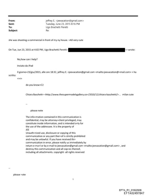 Preview of EFTA02497847