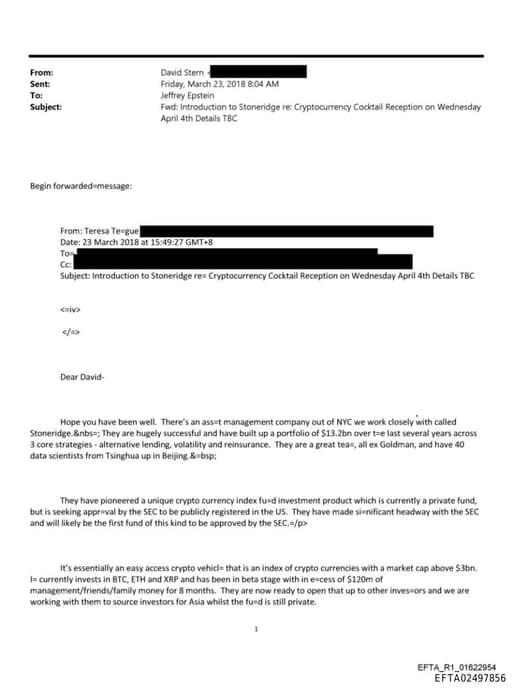 Preview of EFTA02497856