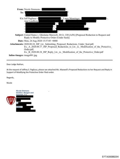 Preview of EFTA00088204