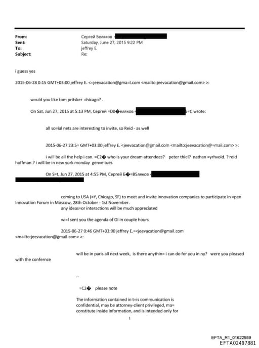 Preview of EFTA02497881