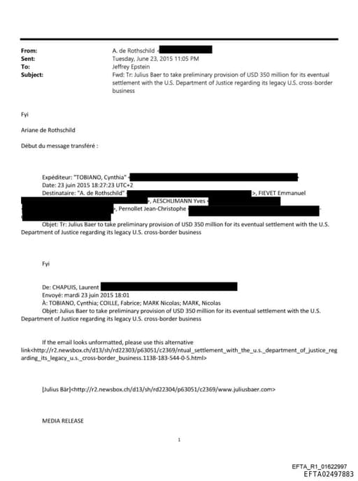 Preview of EFTA02497883