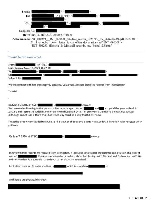 Preview of EFTA00088216