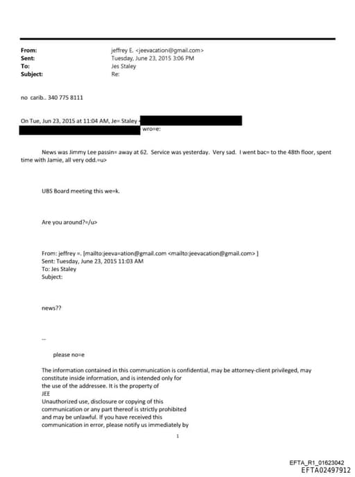 Preview of EFTA02497912