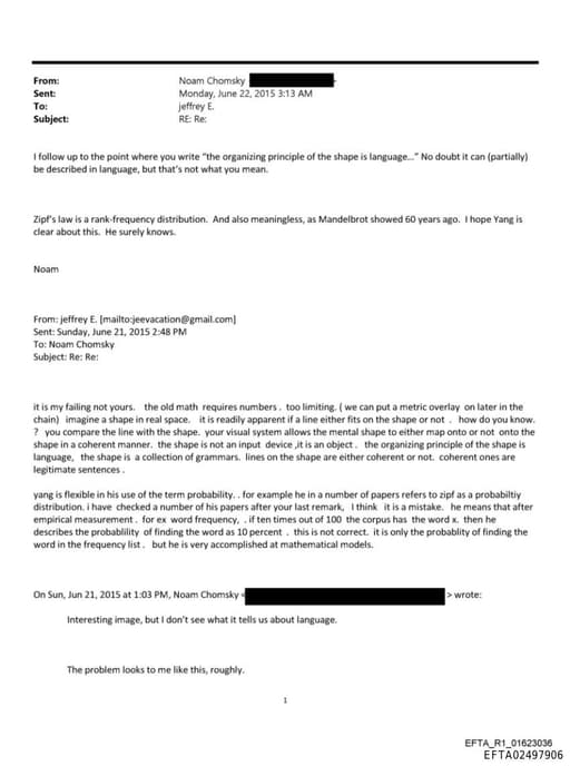 Preview of EFTA02497906