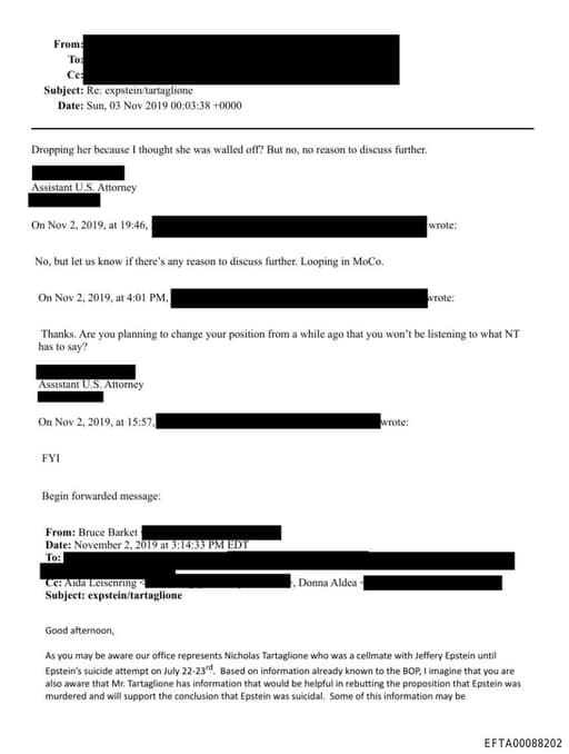 Preview of EFTA00088202