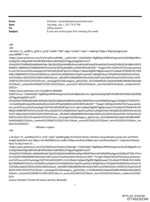 Preview of EFTA02352346