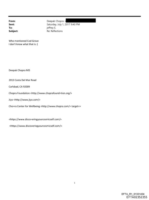 Preview of EFTA02352355